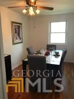 202 S Sage St, Toccoa, GA 30577 photo 5