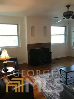 202 S Sage St, Toccoa, GA 30577 photo 7