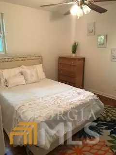 202 S Sage St, Toccoa, GA 30577 photo 10