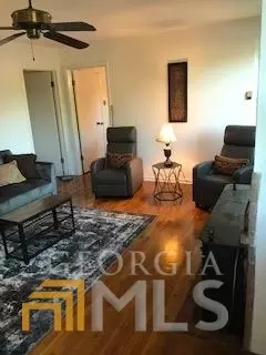 202 S Sage St, Toccoa, GA 30577 photo 6