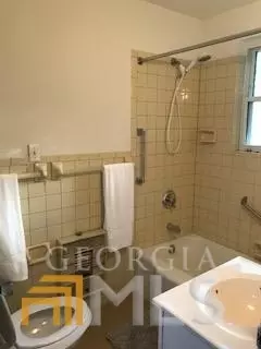 202 S Sage St, Toccoa, GA 30577 photo 12