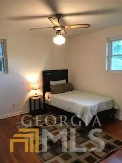 202 S Sage St, Toccoa, GA 30577 photo 11