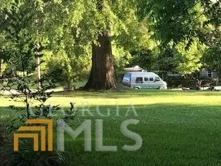 202 S Sage St, Toccoa, GA 30577 photo 13