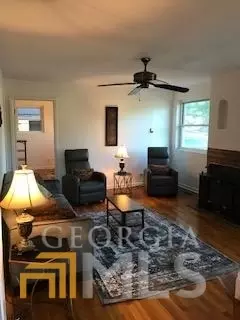 202 S Sage St, Toccoa, GA 30577 photo 8