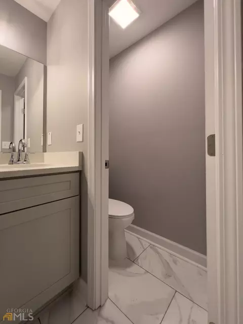 4367 East Cherokee Dr, Canton, GA 30115 photo 14