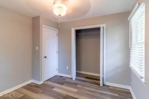 4367 East Cherokee Dr, Canton, GA 30115 photo 15