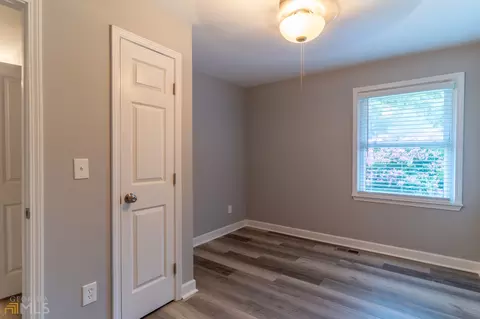 4367 East Cherokee Dr, Canton, GA 30115 photo 18