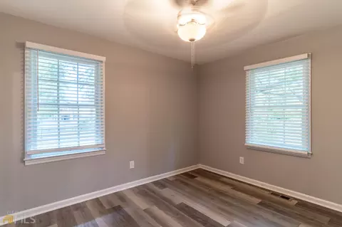4367 East Cherokee Dr, Canton, GA 30115 photo 9