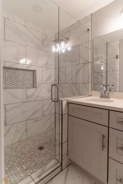 4367 East Cherokee Dr, Canton, GA 30115 photo 13