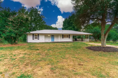 4367 East Cherokee Dr, Canton, GA 30115 photo 23