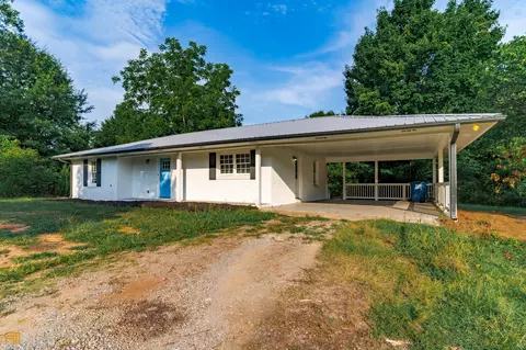 4367 East Cherokee Dr, Canton, GA 30115 photo 22