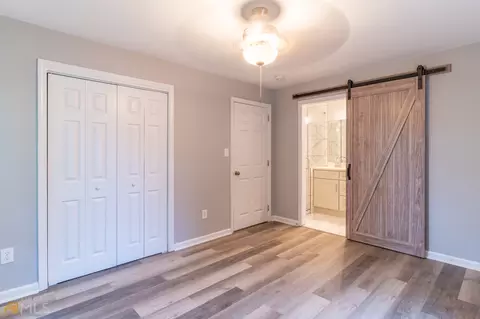 4367 East Cherokee Dr, Canton, GA 30115 photo 12