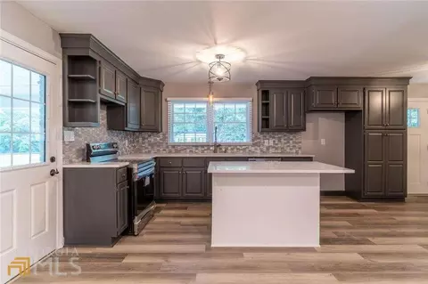 4367 East Cherokee Dr, Canton, GA 30115 photo 4