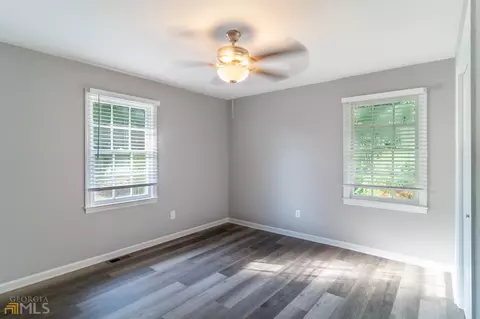 4367 East Cherokee Dr, Canton, GA 30115 photo 8