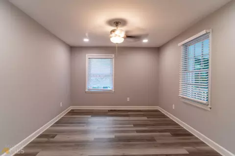 4367 East Cherokee Dr, Canton, GA 30115 photo 10