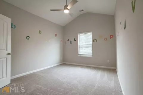 336 Stable View Loop, Dallas, GA 30132 photo 19