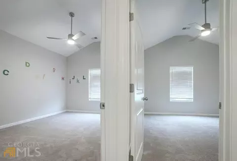 336 Stable View Loop, Dallas, GA 30132 photo 9