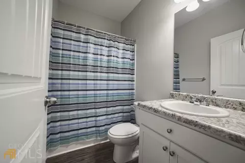 336 Stable View Loop, Dallas, GA 30132 photo 10