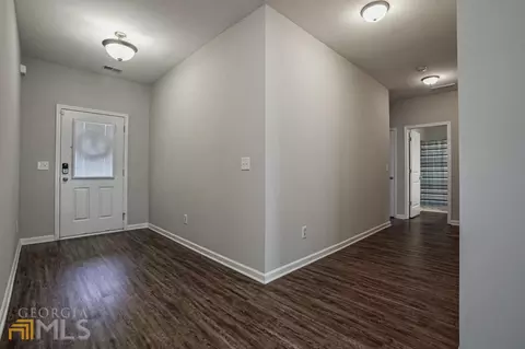 336 Stable View Loop, Dallas, GA 30132 photo 23