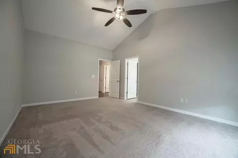 336 Stable View Loop, Dallas, GA 30132 photo 25