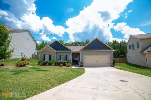 336 Stable View Loop, Dallas, GA 30132 photo 2
