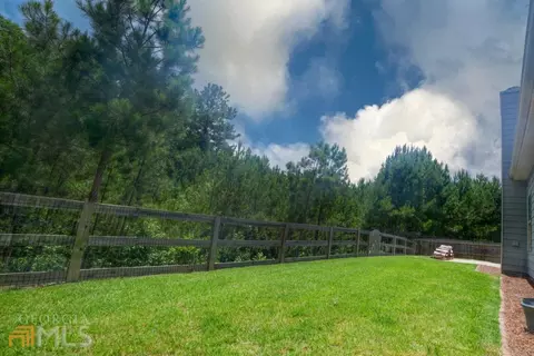 336 Stable View Loop, Dallas, GA 30132 photo 8