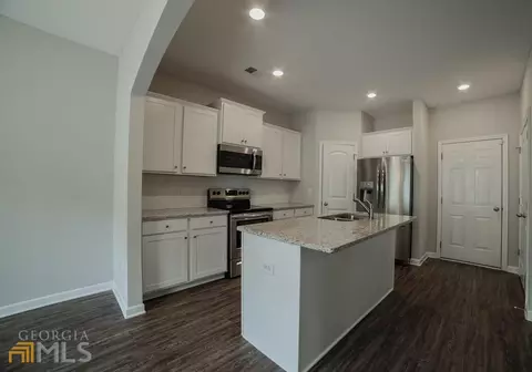 336 Stable View Loop, Dallas, GA 30132 photo 22