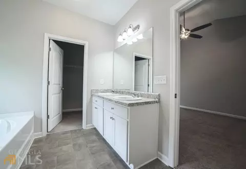 336 Stable View Loop, Dallas, GA 30132 photo 18