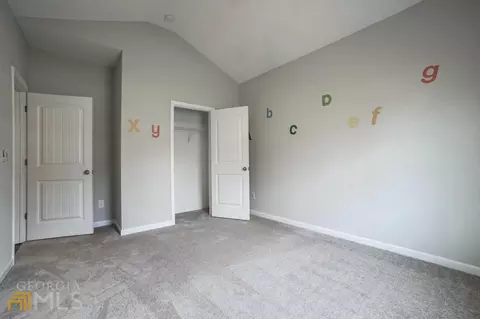 336 Stable View Loop, Dallas, GA 30132 photo 15