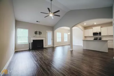 336 Stable View Loop, Dallas, GA 30132 photo 13