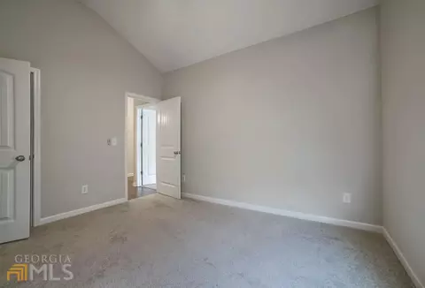 336 Stable View Loop, Dallas, GA 30132 photo 12