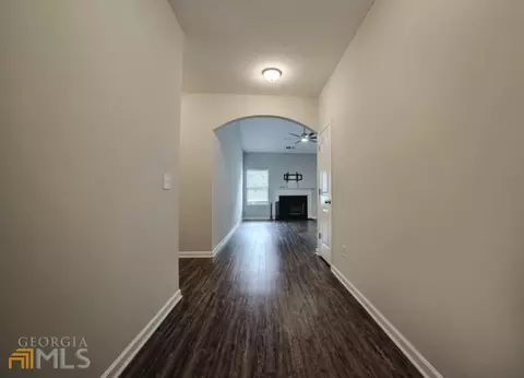 336 Stable View Loop, Dallas, GA 30132 photo 14