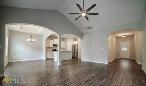 336 Stable View Loop, Dallas, GA 30132 photo 21