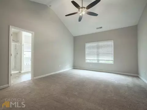 336 Stable View Loop, Dallas, GA 30132 photo 24