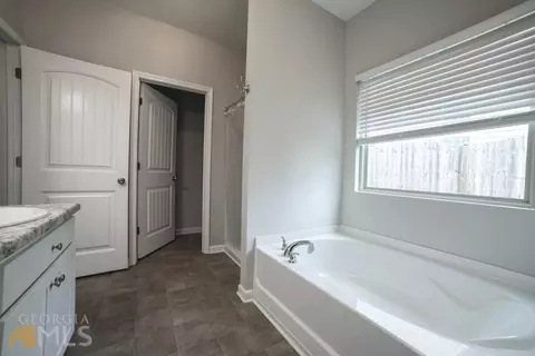 336 Stable View Loop, Dallas, GA 30132 photo 17