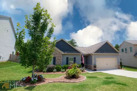 336 Stable View Loop, Dallas, GA 30132 photo 5