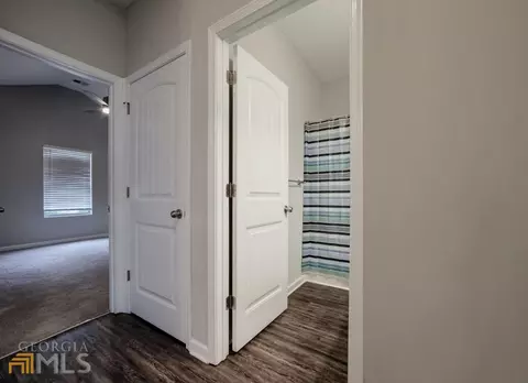336 Stable View Loop, Dallas, GA 30132 photo 20