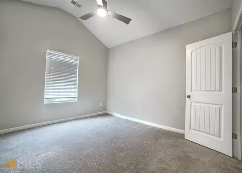 336 Stable View Loop, Dallas, GA 30132 photo 16