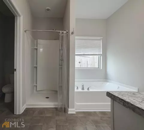 336 Stable View Loop, Dallas, GA 30132 photo 11