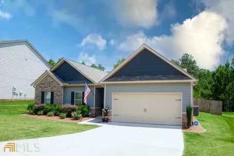 336 Stable View Loop, Dallas, GA 30132 photo 27