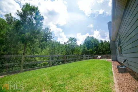 336 Stable View Loop, Dallas, GA 30132 photo 6