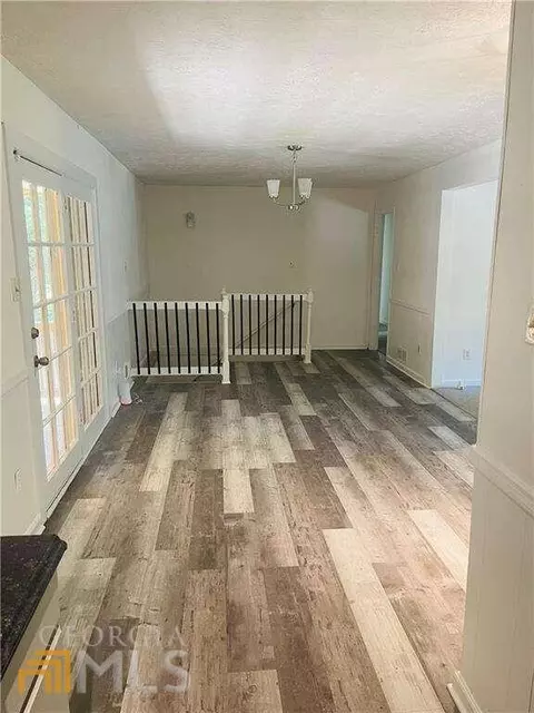 6425 Alpine Dr, Rex, GA 30273 photo 3