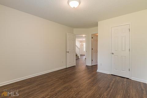 404 Othello Dr, Hampton, GA 30228 photo 20