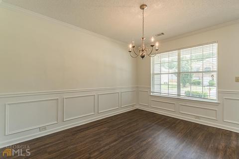 404 Othello Dr, Hampton, GA 30228 photo 12
