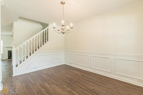 404 Othello Dr, Hampton, GA 30228 photo 15