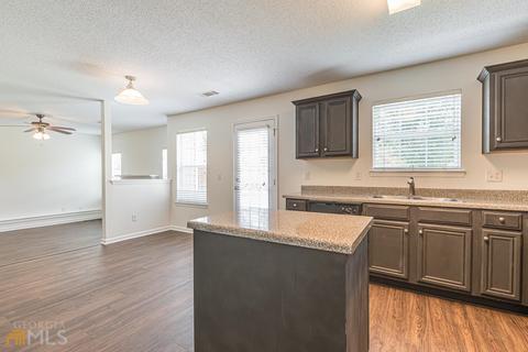404 Othello Dr, Hampton, GA 30228 photo 38