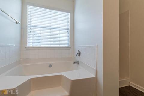 404 Othello Dr, Hampton, GA 30228 photo 64