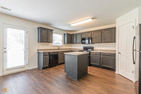 404 Othello Dr, Hampton, GA 30228 photo 32