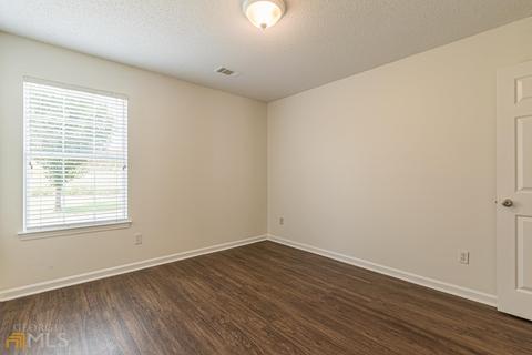 404 Othello Dr, Hampton, GA 30228 photo 21