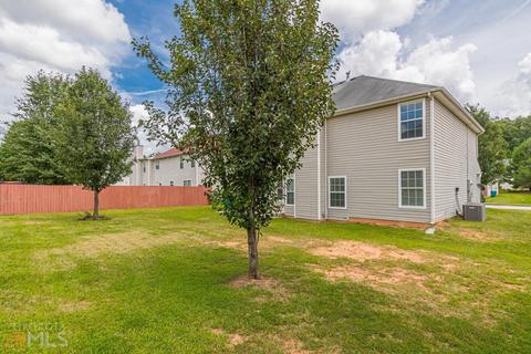 404 Othello Dr, Hampton, GA 30228 photo 67